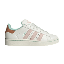 Фото № 1 с приближением к товару «‎adidas Women's Campus 00s Ice Cream»