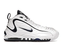 Фото № 1 с приближением к товару «‎Nike Air Total Max Uptempo Midnight Navy»