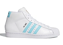 Фото № 1 с приближением к товару «‎adidas Pro Model Hazy Sky»