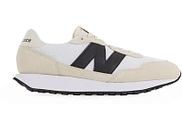 Фото № 1 с приближением к товару «‎New Balance 237»