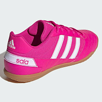 Фото № 4 с приближением к товару «‎Adidas Super »