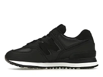 Фото № 3 с приближением к товару «‎New Balance 574»