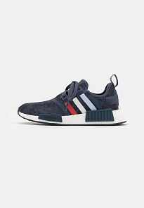 Фото № 1 с приближением к товару «‎NMD_R1 UNISEX»