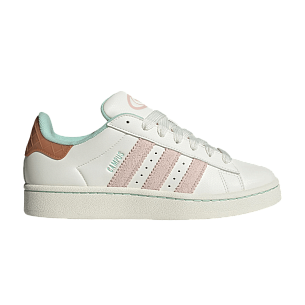adidas Women's Campus 00s Ice Cream