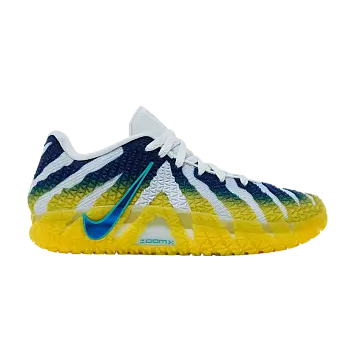 Nike Ja 3 EP Murray State