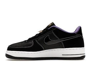 Nike Air Force 1 Low '07 LV8 - 3