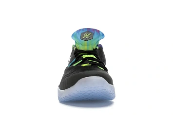 Nike Hyperchase All-Star - 2