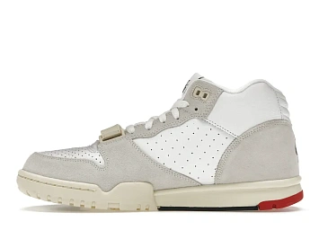 Nike Air Trainer 1 Split Chicago (DZ2547-100) - 3