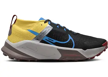 Nike ZoomX Zegama (DH0623-003)