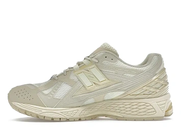 New Balance 1906U - 3