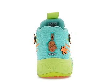 Puma LaMelo Ball MB.04 - 4