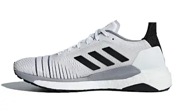 adidas Wmns Solar Glide 'Footwear White' (BB6630) - 1