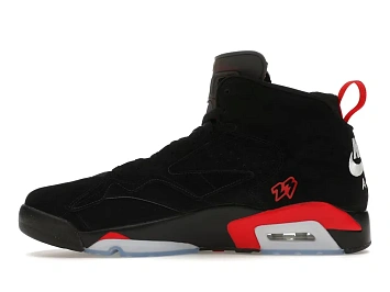 Jordan MVP - 3