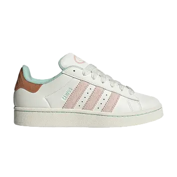 adidas Women's Campus 00s Ice Cream