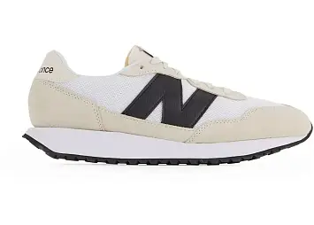 New Balance 237