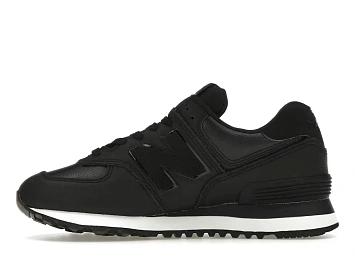 New Balance 574 - 3