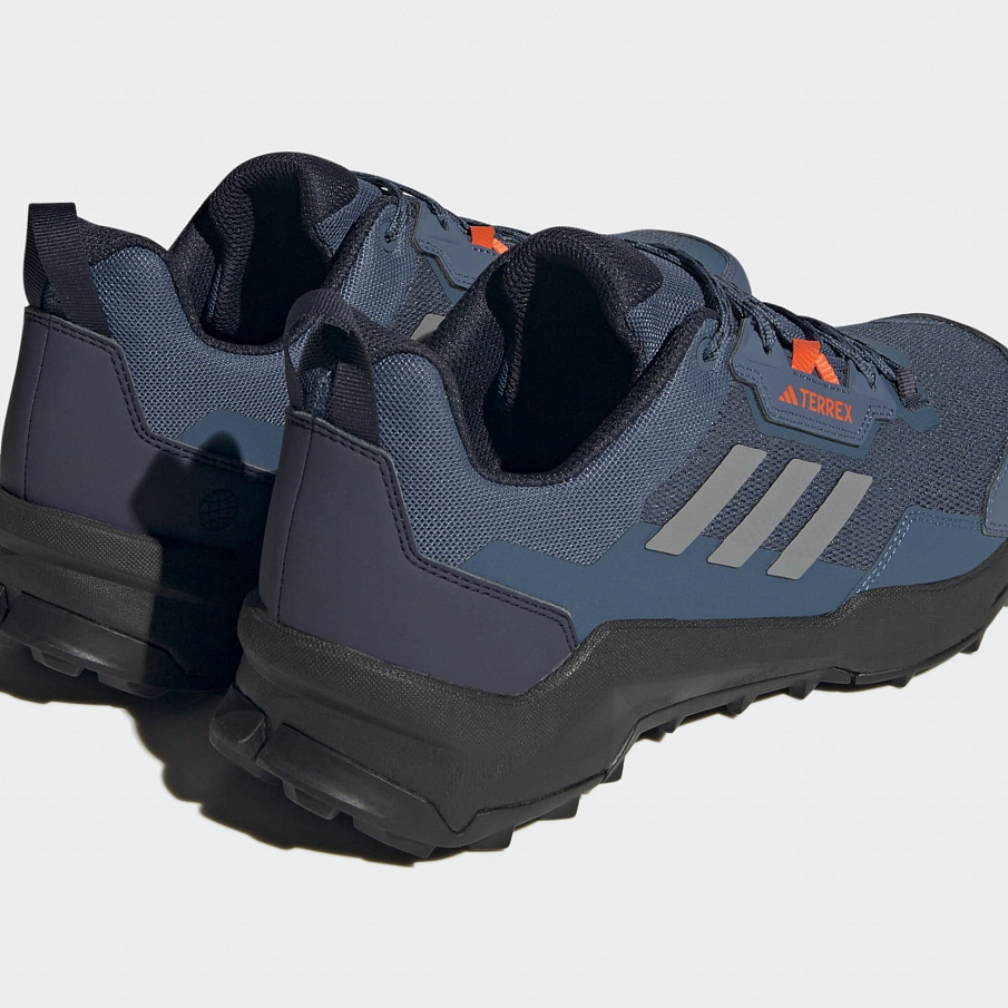 Фото № 3 с приближением к товару «‎Adidas Terrex Ax4»
