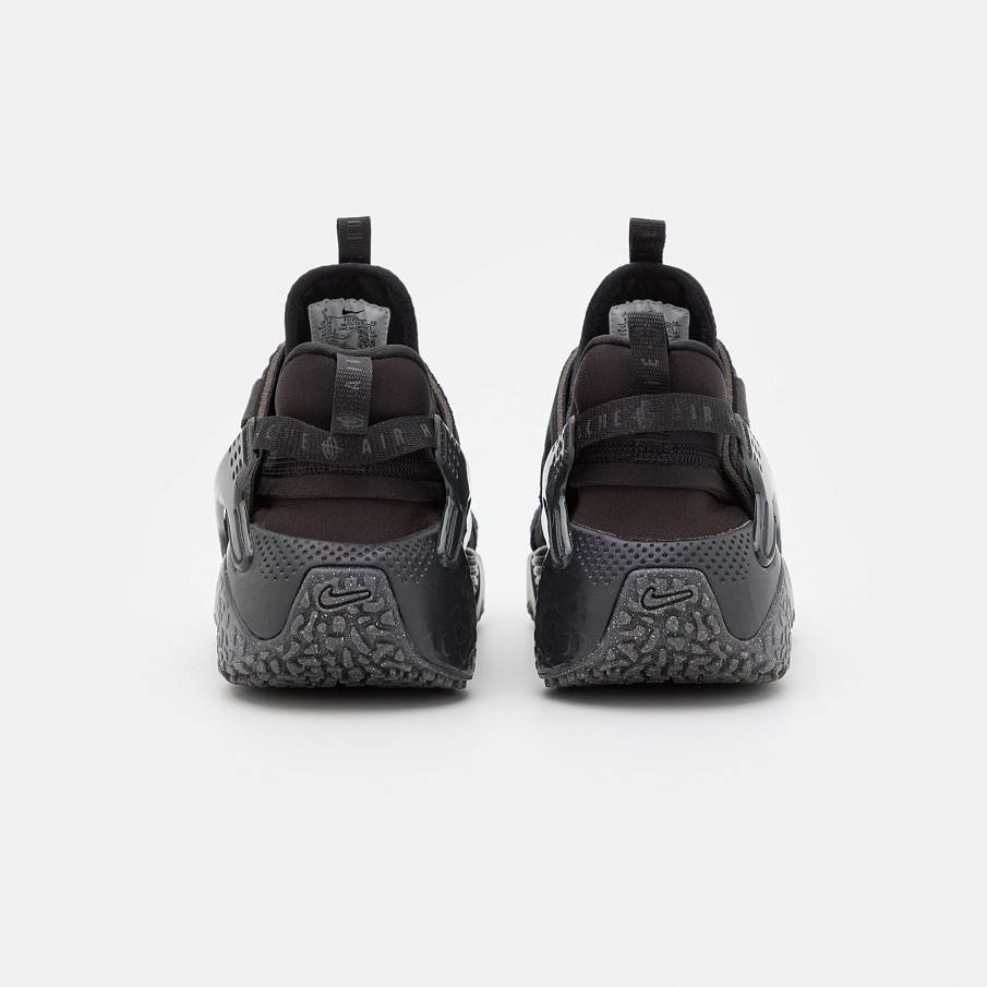 Фото № 3 с приближением к товару «‎Nike Wmns Air Huarache »