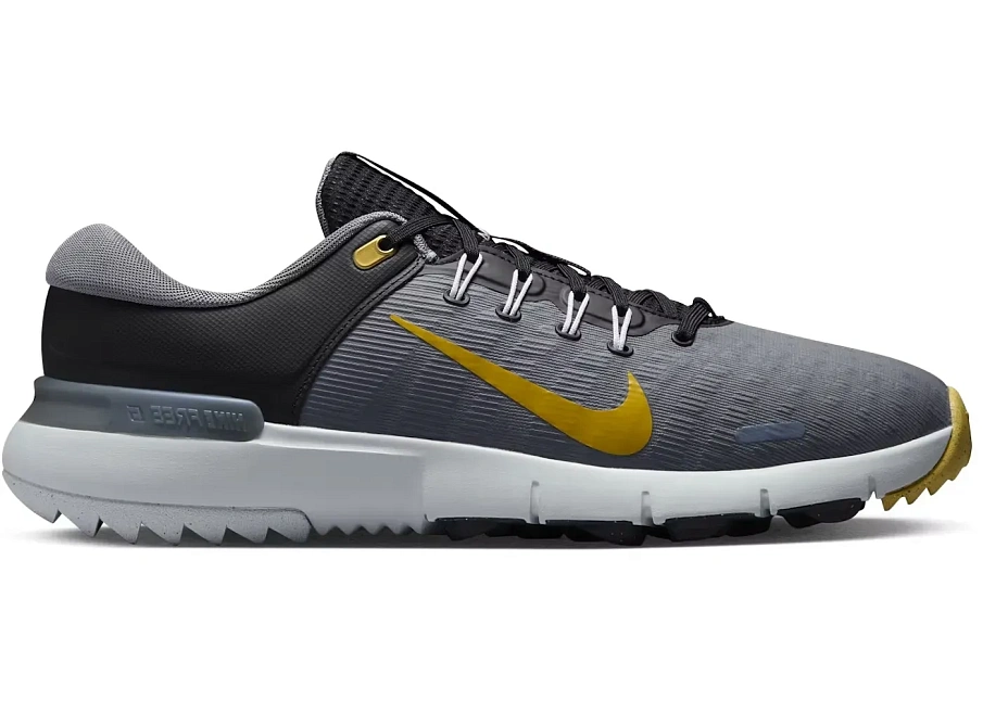 Фото № 1 с приближением к товару «‎Nike Free Golf Next Nature»