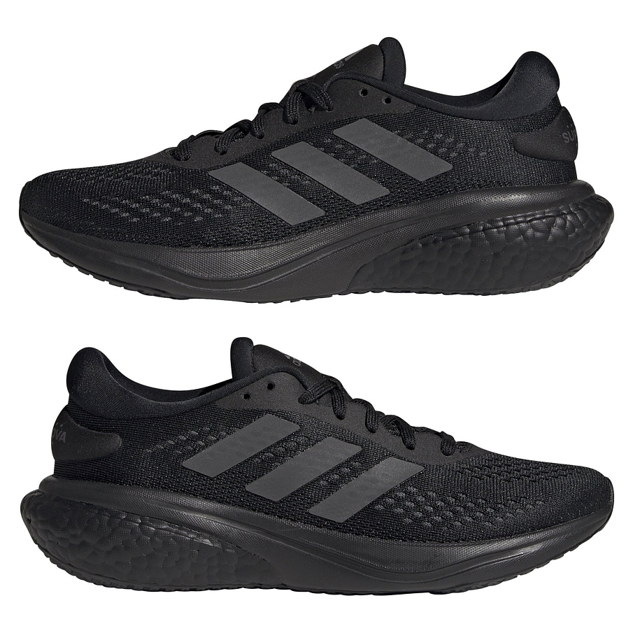 Фото № 5 с приближением к товару «‎Adidas Supernova »