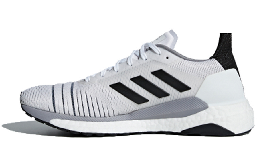 Фото № 1 с приближением к товару «‎adidas Wmns Solar Glide 'Footwear White'»