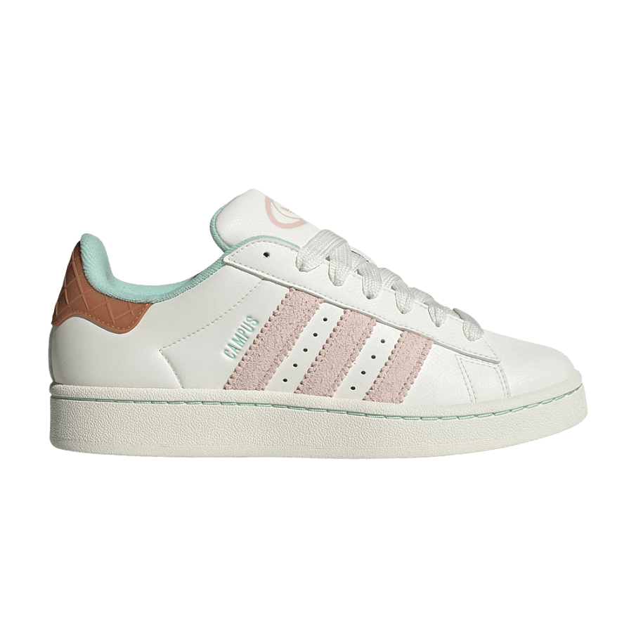 Фото № 1 с приближением к товару «‎adidas Women's Campus 00s Ice Cream»