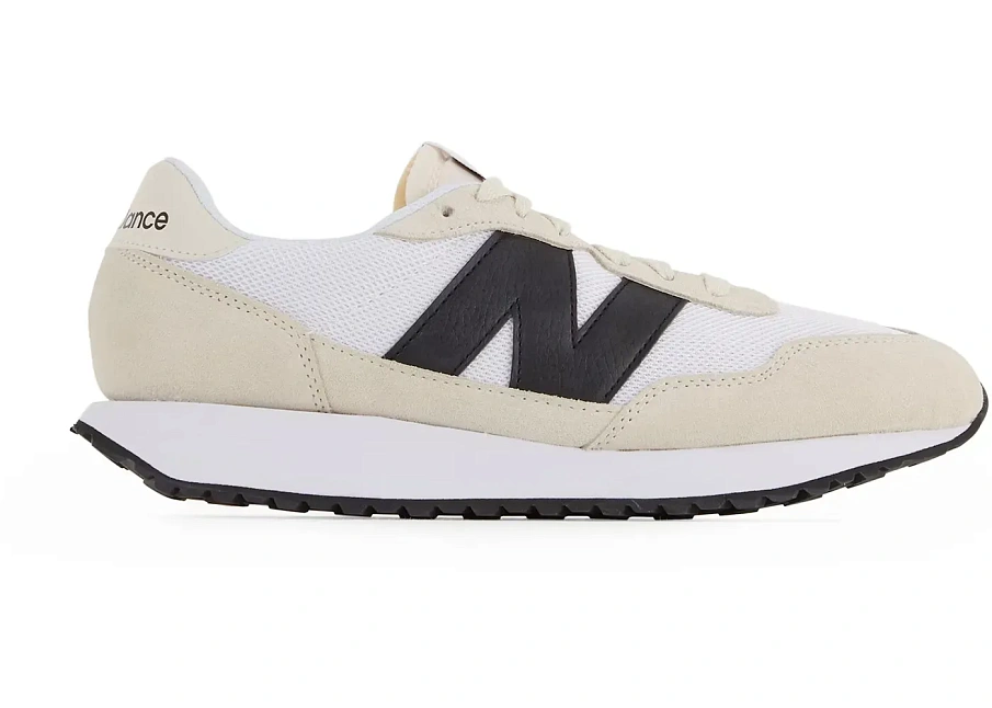 Фото № 1 с приближением к товару «‎New Balance 237»