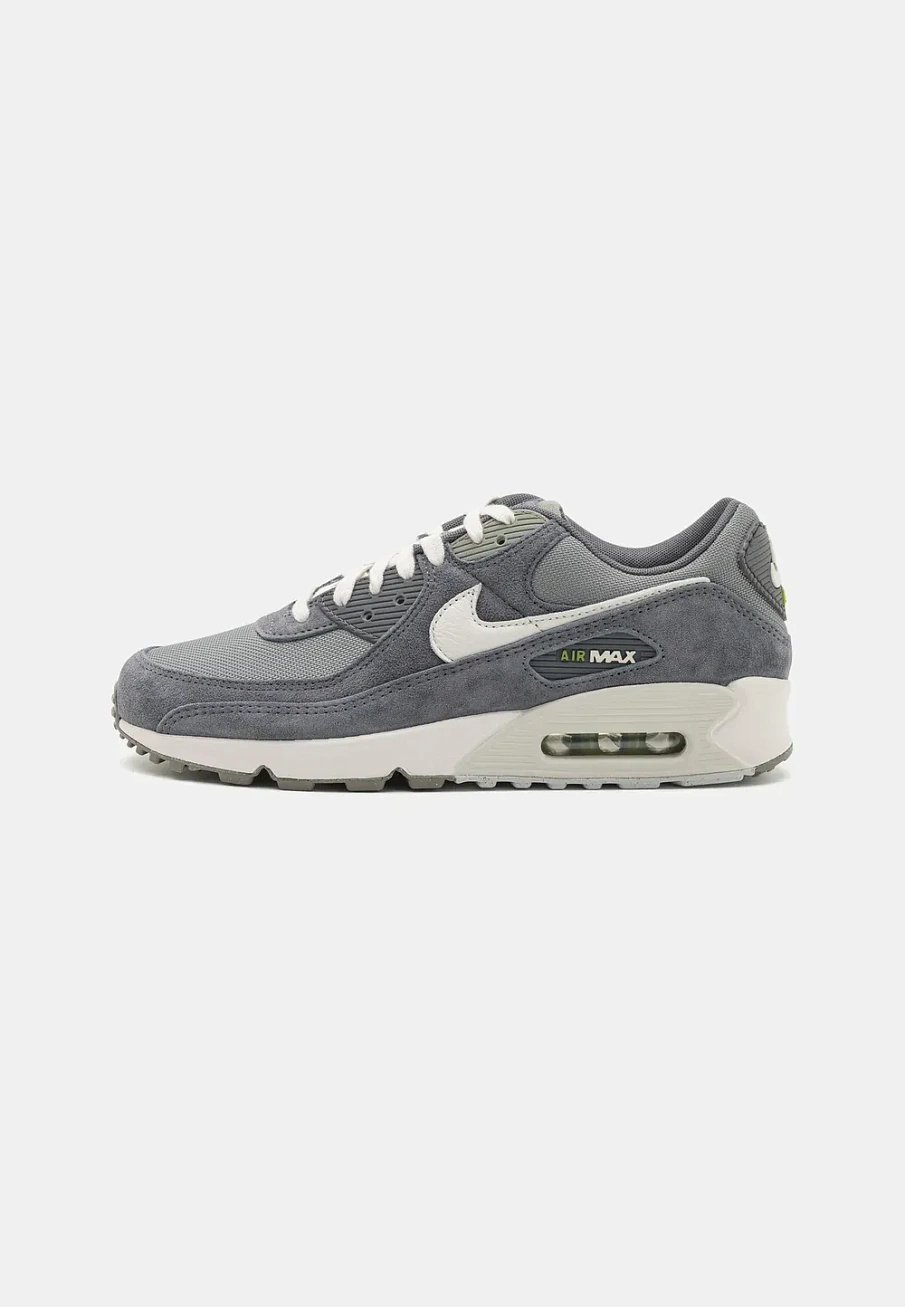 Фото № 1 с приближением к товару «‎AIR MAX 90 UNISEX»