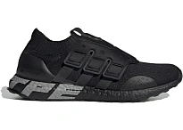Фото № 1 с приближением к товару «‎adidas Ultra Boost Lab City Taipei»