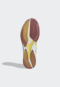 Фото № 5 с приближением к товару «‎Adidas Adizero Adios 7 »