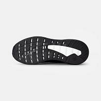 Фото № 5 с приближением к товару «‎Adidas ZX 2K Boost 2.0 »