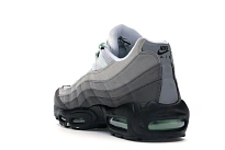 Фото № 5 с приближением к товару «‎Nike Air Max 95 OG Fresh Mint»