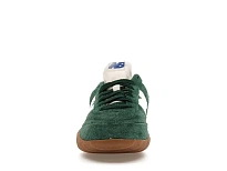 Фото № 2 с приближением к товару «‎New Balance RC30»