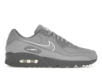 Фото № 1 с приближением к товару «‎Nike Air Max 90»