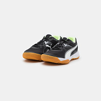 Фото № 2 с приближением к товару «‎Puma Solarflash II»