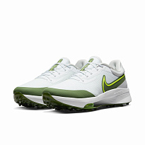 Фото № 2 с приближением к товару «‎Nike Air Zoom Infinity Tour Next»