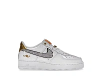 Фото № 1 с приближением к товару «‎Nike Air Force 1 Low '07 LV8»