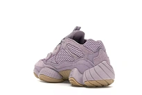 Фото № 3 с приближением к товару «‎adidas Yeezy 500 Soft Vision»
