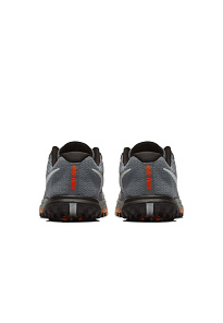 Фото № 4 с приближением к товару «‎Nike Air Zoom Terra Kiger 4»