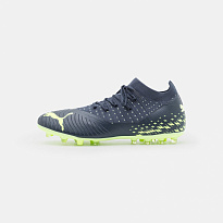 Фото № 1 с приближением к товару «‎Puma Future 3.4 MG»