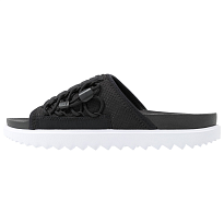 Фото № 2 с приближением к товару «‎Nike Asuna Slide»