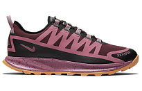 Фото № 2 с приближением к товару «‎Nike Acg Air Nasu Gore-Tex BlackPurple»
