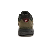 Фото № 4 с приближением к товару «‎New Balance 990v3»