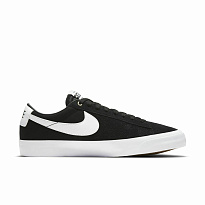 Фото № 5 с приближением к товару «‎Кроссовки Nike SPN1244A0G2-Q11»