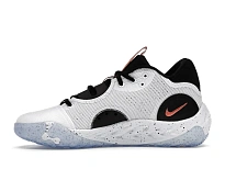 Фото № 3 с приближением к товару «‎Nike PG 6 Fluoro»