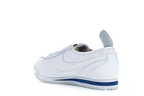 Фото № 6 с приближением к товару «‎Nike Cortez 72 Shoe Dog OG Slim Swoosh»