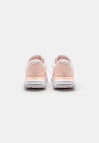 Фото № 3 с приближением к товару «‎Nike Renew 2»