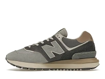 Фото № 3 с приближением к товару «‎New Balance 574»