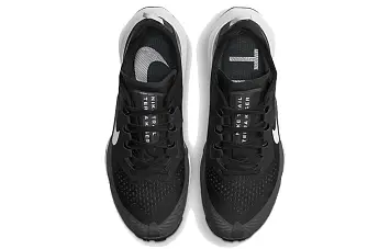 Nike Air Zoom Terra Kiger 7 BlackWhite - 7