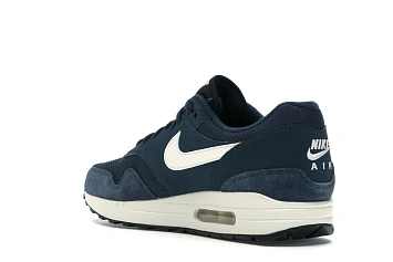 Nike Air Max 1 Armory Navy - 5